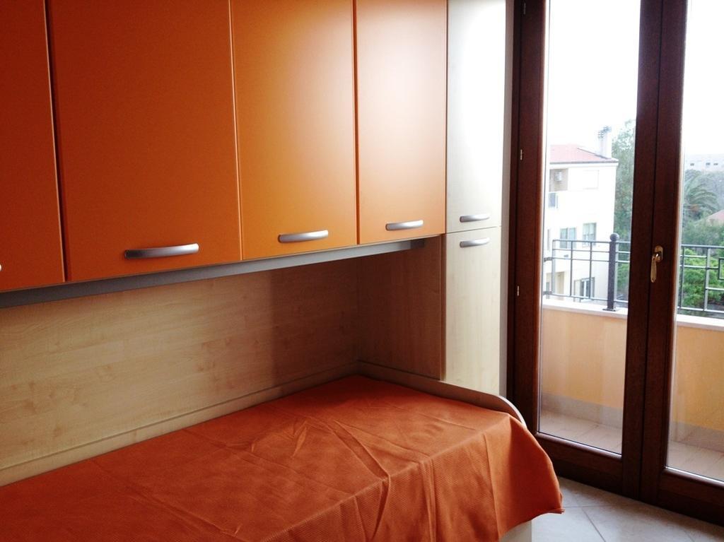 Appartamento Regina