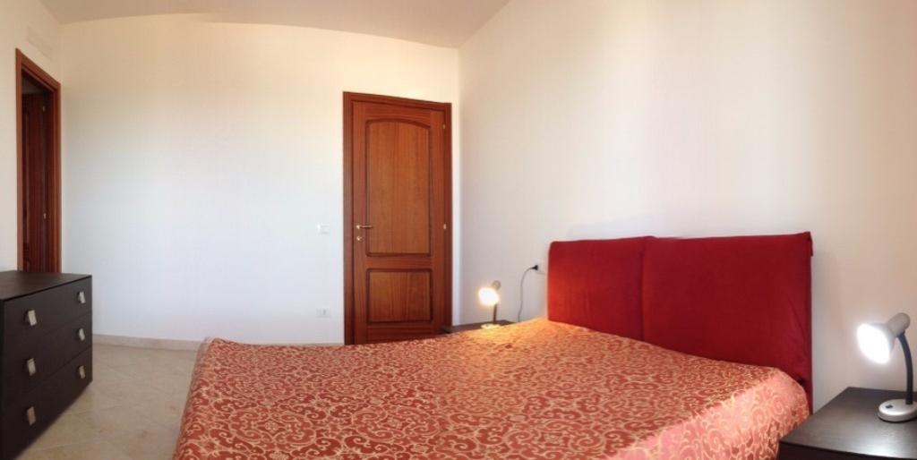 Appartamento Regina